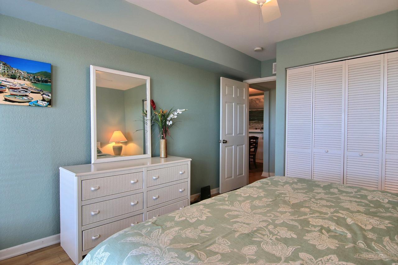 Sea Forever Mibc105 Condo Port Aransas Extérieur photo
